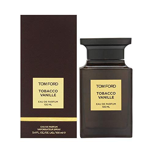 Tom ford perfumes shops for him