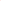 Testing Alt