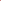 Testing Alt