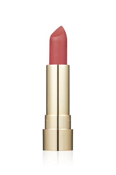 Topface Pro HD SOFT Matte Lipstick 007
