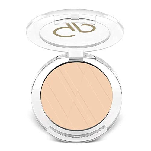 Golden Rose Pressed powder 105