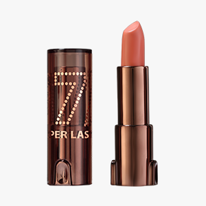 Luna Lipstick 7/11 -L80 - ELBEAUTE