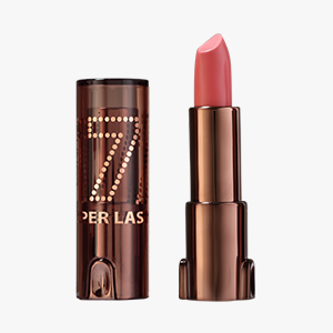 Luna Lipstick 7/11 -L81 - ELBEAUTE