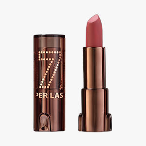 Luna Lipstick 7/11 -L82 - ELBEAUTE