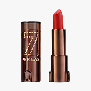 Luna Lipstick 7/11 -L84 - ELBEAUTE