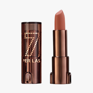 Luna Lipstick 7/11 -L85 - ELBEAUTE