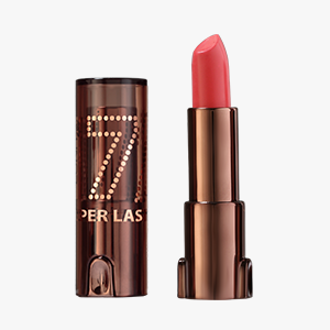 Luna Lipstick 7/11 -L86 - ELBEAUTE