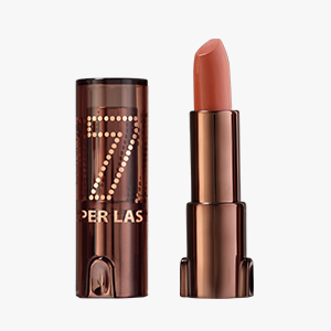 Luna Lipstick 7/11 -L87 - ELBEAUTE