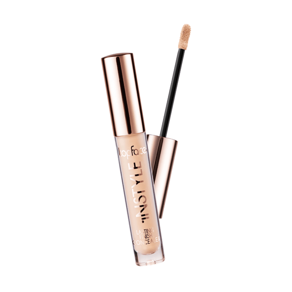 Topface Instyle Lasting Finish Concealer 001