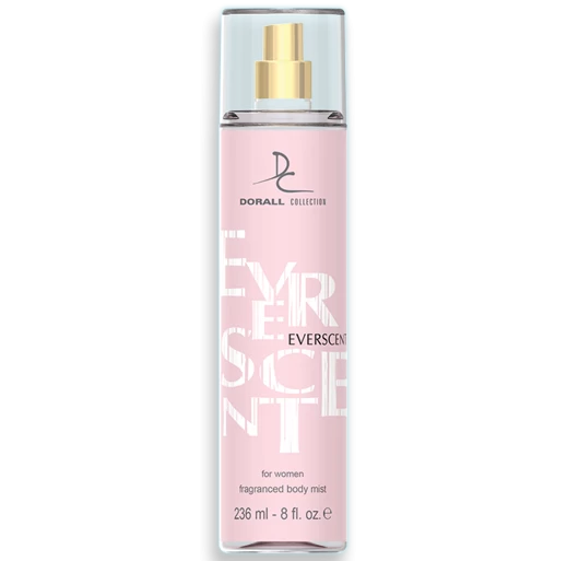 DORALL COLLECTION EverScent  - Mist 236ml