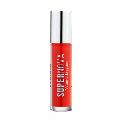 Topface Supernova Volume Lipgloss - 011