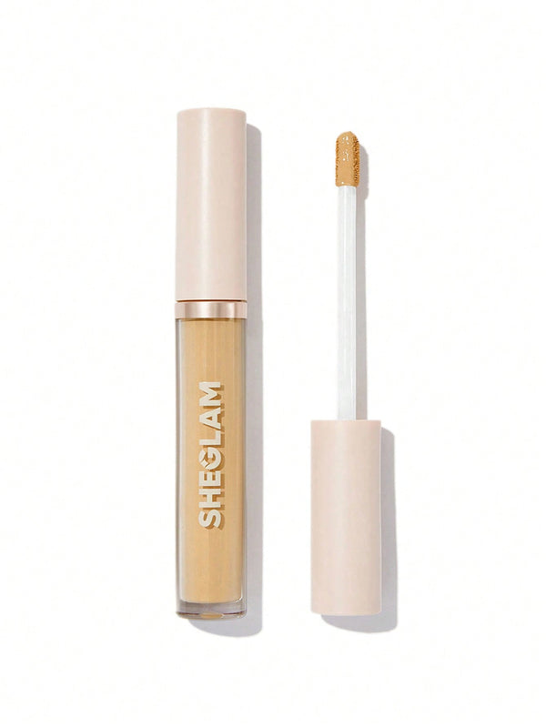 Sheglam Concealer 12H Full Coverage - Acron