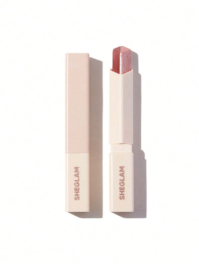 Sheglam Insta-Eyes Dual Tone Shadow Stick-Rose