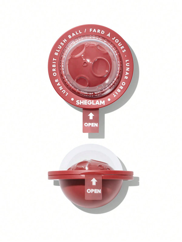 شيجلام لونار أوربت بلاش بول-جرافيتي