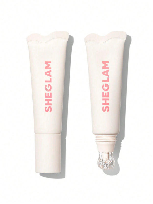 Sheglam Crystal Glaze Moisturizing Lip Care-Candy Lane