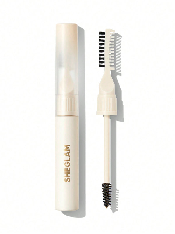 جل الحواجب شيغلام سيف إل تي لامينيتينغ - متعدد الألوان