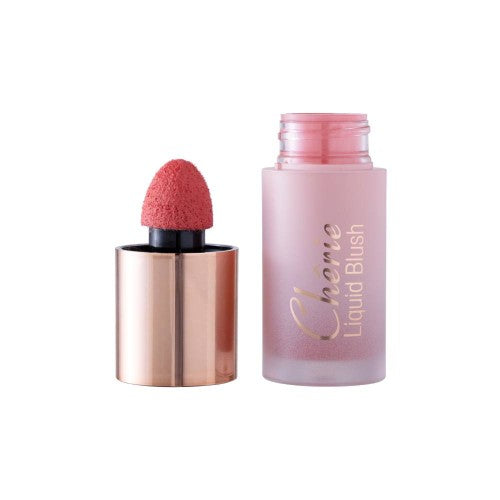 Topface Cherie Liquid Blush 005