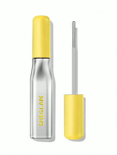 sheglam Lashlighter Iron Curl Mascara