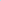 Lashlighter tubing mascara tube and applicator wand in light blue and silver
