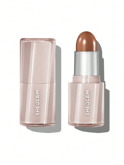 sheglam Buttery Buff Contour & Bronzer Stick - Terracotta