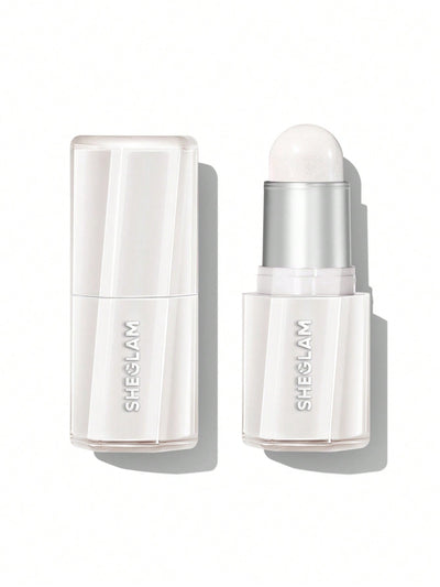sheglam Buttery Bling Highlight Stick-Vanilla Frost