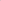 essence Juicy Bomb plumping lip gloss 02 in dark berry tube with doe-foot applicator