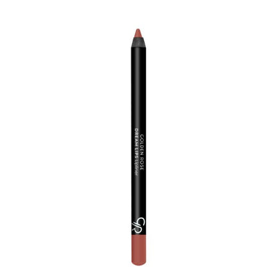 Golden Rose Dream Lips Lip liner 531
