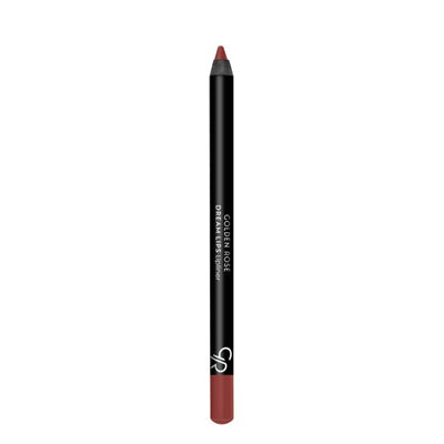 Golden Rose Dream Lips Lip liner 532