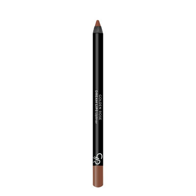 Golden Rose Dream Lips Lip liner 539