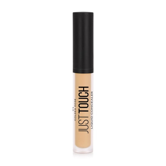 Golden Rose Just Touch Liquid Concealer No 07