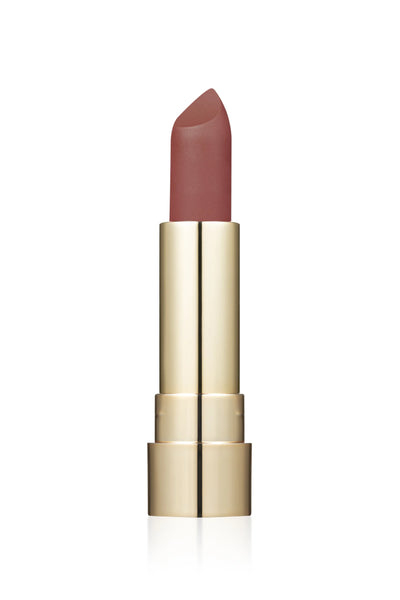 Topface Pro HD SOFT Matte Lipstick 023