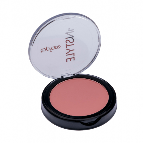 Topface Instyle Blush On Blusher 002