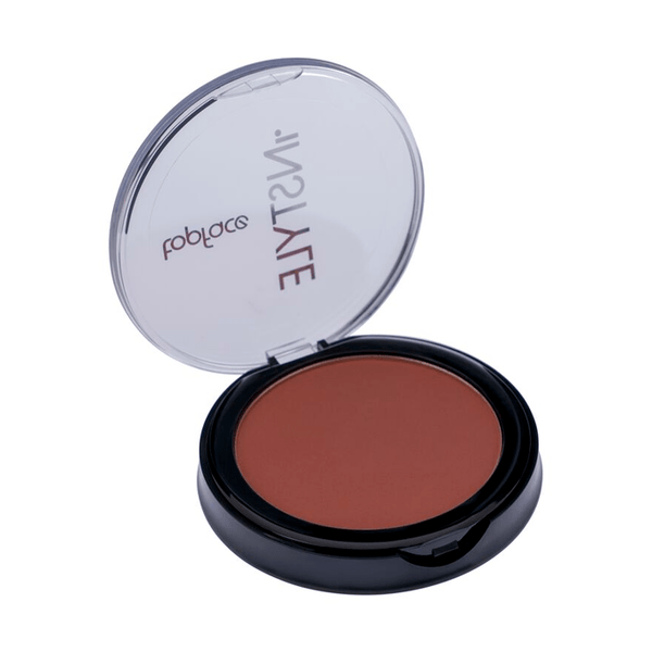 Topface Instyle Blush On Blusher 004