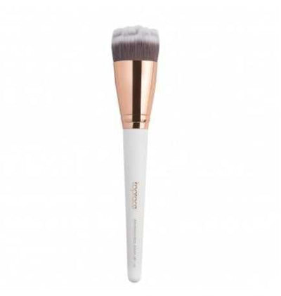 Topface Face and Primer Brush