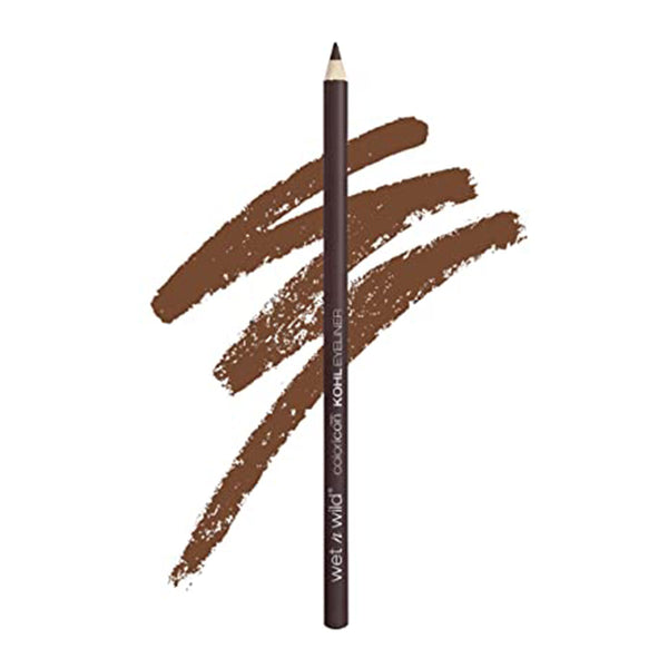 WetnWild Color Icon Brow and Eyeliner Pencil E603A