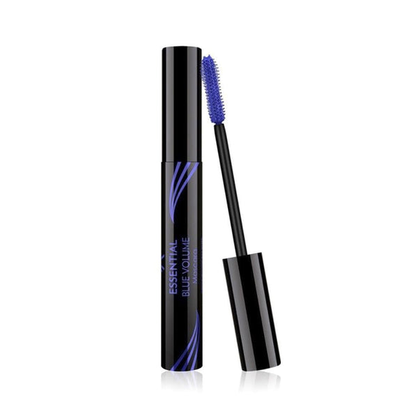 Golden Rose Essential Blue Volume Mascara