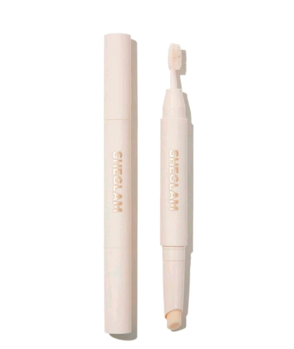 SHEGLAM BROW RAISING WAX STICK - UNIVERSAL