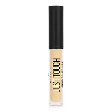 Golden Rose Just Touch Liquid Concealer No 02