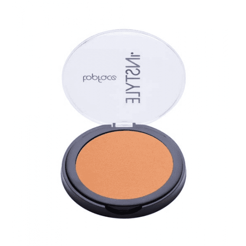 Topface Instyle Blush On Blusher 005