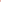 Essence liquid blush tube with coral swirl swatch and applicator tip
