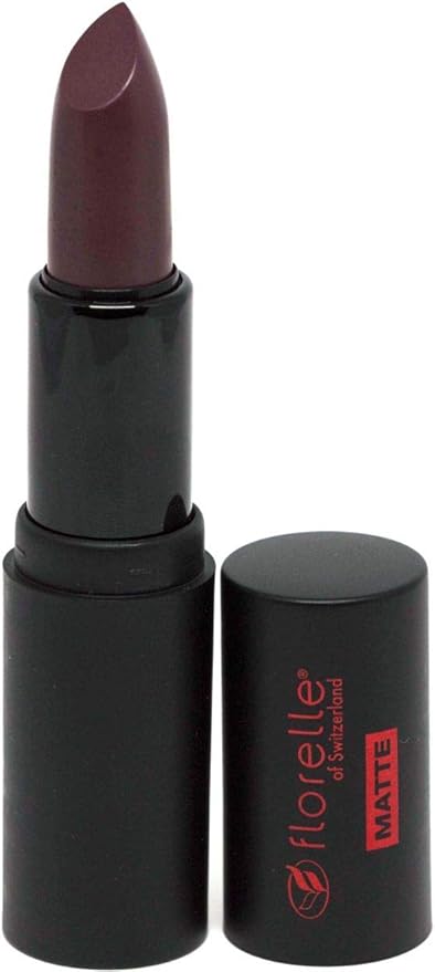 florelle Rouge Matte Lipstick 31