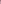 Pink liquid blush tube with Baby Got Blush label