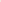 Topface Skin Editor concealer stick, beige shade, cylindrical tube