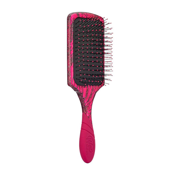 Wet Brush Pro Detangle