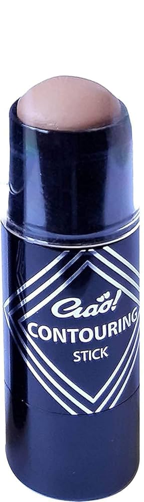 ciao contouring stick 1