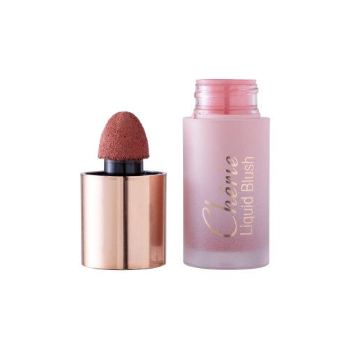 Topface Cherie Liquid Blush 006