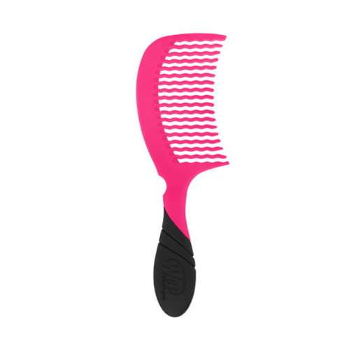 Wet Brush Pro Detangling Comb - Pink