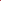 Shade 08 whipped blush swatch, deep red tone
