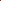 Whipped blush 03 label, shade text “SHADE 03” on red-brown surface