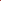 Etiqueta “SHADE 07” sobre el envase del Whipped blush